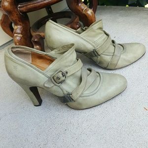 frye abigail riding boot